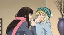 yukine and hiyori 4