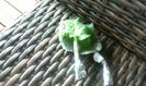 IMG-20140620-WA0026