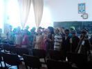 IMG_20140619_171757