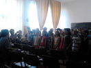 IMG_20140619_171802