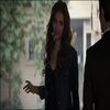 ♡❧`⇒.; cineva ? nimeni ? ..bine ;-?? -se aruncă pe canapea-.