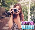 ┊deɴιι┊¤vine pe mătură¤ cinevaaa ? ;3