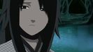 She_Wont_Be_Coming_Back