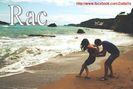 mirror - rac