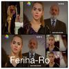 Ep 44. Hande vine si le strica nunta