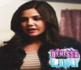 ┊deɴιι┊de ce nu încetezi cu apucăturile astea de nevastă geloasă ? ¤ţipă¤ #fane