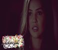┊deɴιι┊nu îl vreau pe Klaus , te vreau pe tine !dar tu o vrei pe Rebekah , d-asta nu merge ! ¤urlă¤