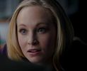 ᵔᴥᵔ -- Hey Bonnie. | NU , NU AM TERMINAT-O *aruncă cu ce prinde în Klaus* click