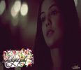 ┊deɴιι┊erai un porumbel ! ce aş fi putut să zic ? -_- să mă anunţi când (cl)