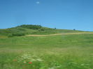 in natura 009