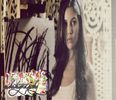 ┊deɴιι┊¤îl transformă în porumbel¤ poţi să piui cât vrei , mă anunţi când termini . #fane