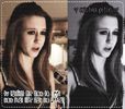 ♡ cσνєη ♡ *îl bagă într-o cutie* ca...că-te aici cât vrei :))) #stefan