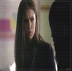 - #o lipeste de perete. esti crizata =)))))) #carolaina ++ #sare pe Bonnie. ce faaaaaaaaaaaaaaaci ?