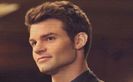 Cpl #bonnie *face o rima* Nicolae nicolae, caroline il apuca de cwae pentru ca a facut-o de oaie=)))