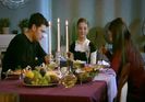 Ep 51. Cansu ii otraveste pe Emir si Feriha
