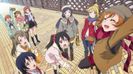 Love Live! School Idol Project S2