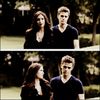 ♡❧`⇒.; -îl mâingâie pe față :))- #ELijah..