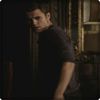 » . A fost oribil#hayley ; Pa fetilii *incepe sa danseze harlem shake cu borcanele lu Elijah*