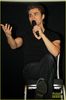 » . mai mult ironic pwps #hayley ; hai sa ne ca;;cam, si sa fugiiiim *click