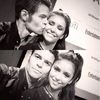 Pupyyyy *idem poza*=))