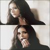♡❧`⇒.; -își pune mâinile în jurul gâtului lui și-l sărută în continuare- #Elijah. yep, suntem :3 #Ca