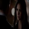 ♡❧`⇒.; -îl lasă pe spate și-l sărută- #Elijah -îi face cu mâna :)))- #Klaus.