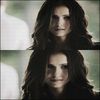 ♡❧`⇒.; -îl sărută pe gât și-i bagă mâinile sub cămașă ;> =))))- #Elijah.
