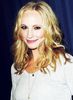 ᵔᴥᵔ -- O facem aici ? :OO =))) Plus că sunt încă supărată pe tine măi papucelu meu #Klaus