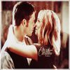 █ ▄→ -o pipăie:)))) puţin şi apoi face idem gif, cl-