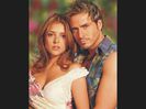86. Inger rebel (2003)