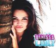 ┊deɴιι┊ cred că da.  =)) ¤bea şi se pune pe canapea¤