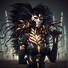 nemesis_by_hollllow-d73rgna