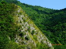 DSC04574