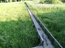 DSC01091