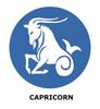 teamgrahamxq - capricorn