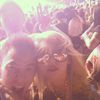 140615-harrykim-ig-with-cl-1