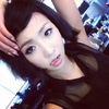 140616-minzy-twitter-instagram
