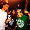 140617-thepartysquad-ig-with-cl