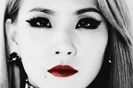 tumblr_n741rxmPIN1slpc8mo1_500