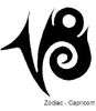 andreea26122001 - capricorn