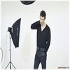 █ ▄→ ăhm, bine. tu? :))) -stef-