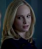 ᵔᴥᵔ -- *Kiss* #Klaus . Facem ceva? #amân2