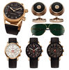 Mens-Accessories