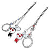 Set_Doua_Accesorii_Pentru_Telefonul_mobil_MOB-021__72824