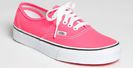 vans_6868678