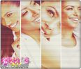 ● episod nou ;3 hai neata :*