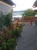 IMG_20140623_211114