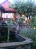 IMG_20140623_212829