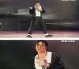 ► O43 DAY - #MichaelJackson - @22.O6