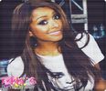 ● mda si eu . ce mai faci , tu elevă silitoare :)) ? #davina somn usor ;;) #klaus